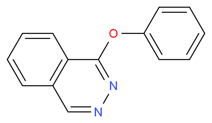 100537-30-2 molecular structure