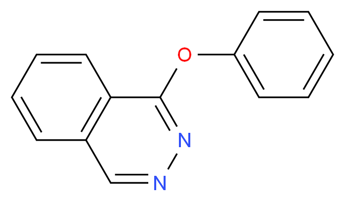CAS_100537-30-2 molecular structure
