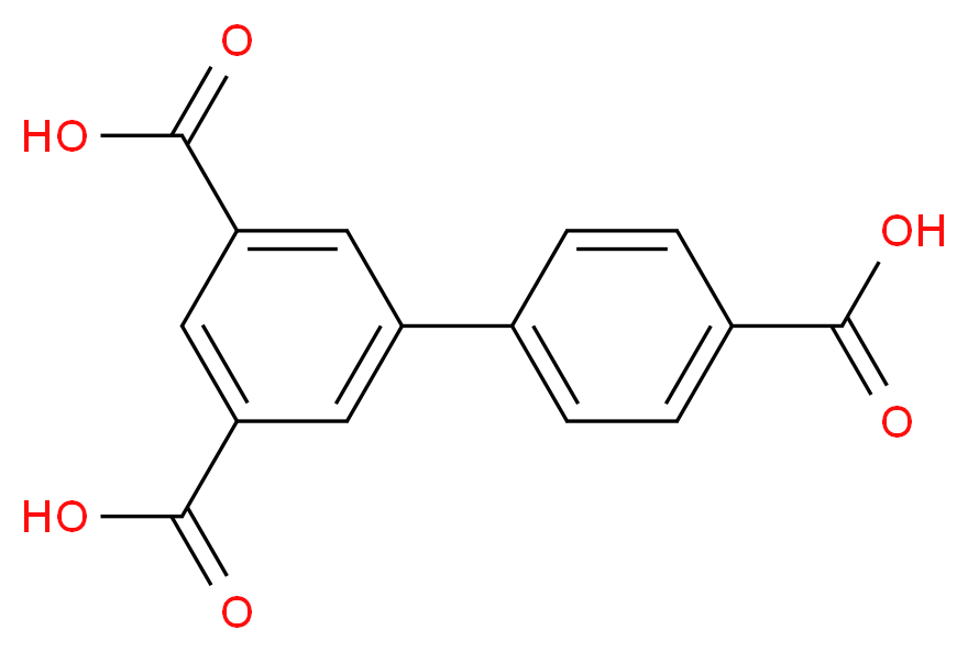 677010-20-7 molecular structure