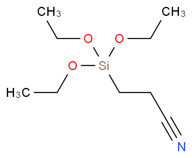 919-31-3 molecular structure