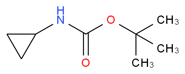 132844-48-5 molecular structure