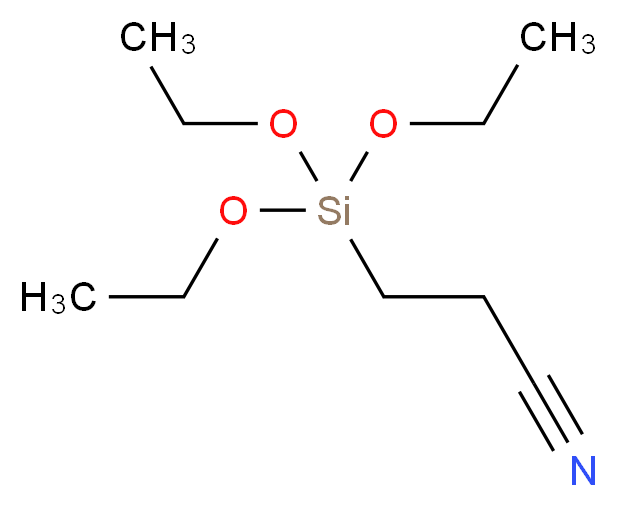 CAS_919-31-3 molecular structure