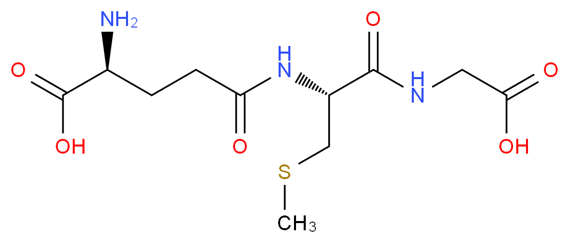 _Molecular_structure_CAS_)