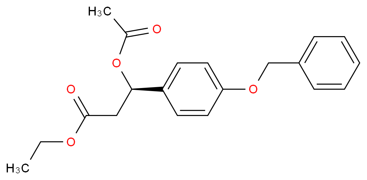 MFCD16547729 molecular structure