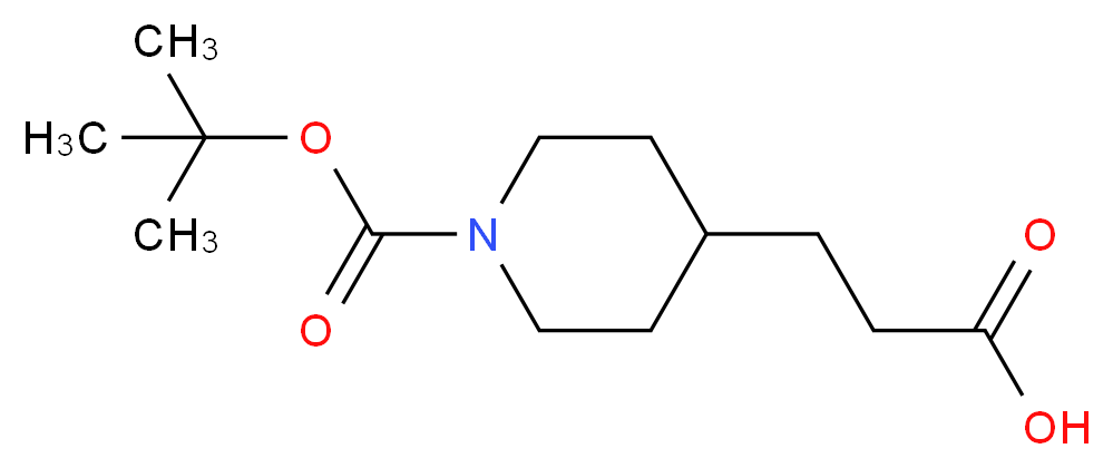 CAS_154775-43-6 molecular structure