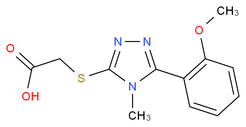 MFCD02228451 molecular structure