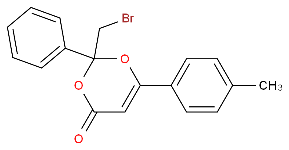 MFCD00220219 molecular structure