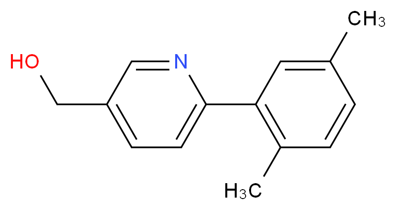 887974-76-7 molecular structure