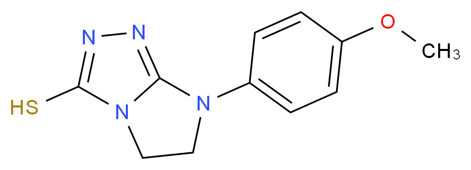 MFCD16652899 molecular structure