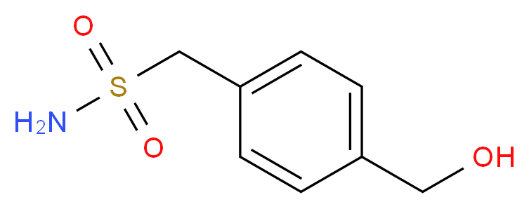 MFCD21298895 molecular structure