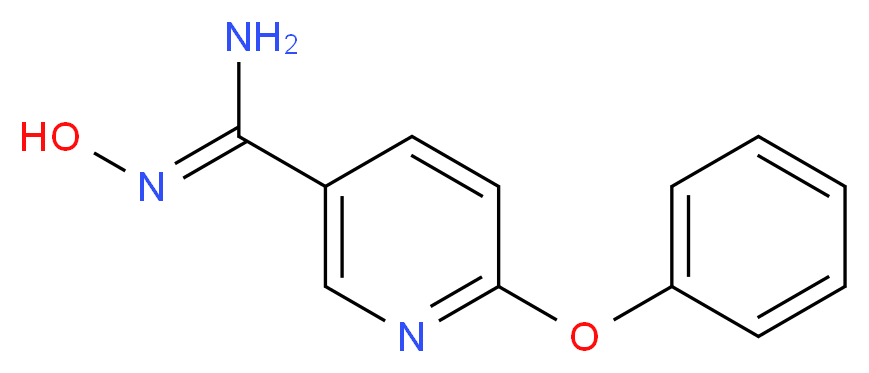 MFCD09930380 molecular structure