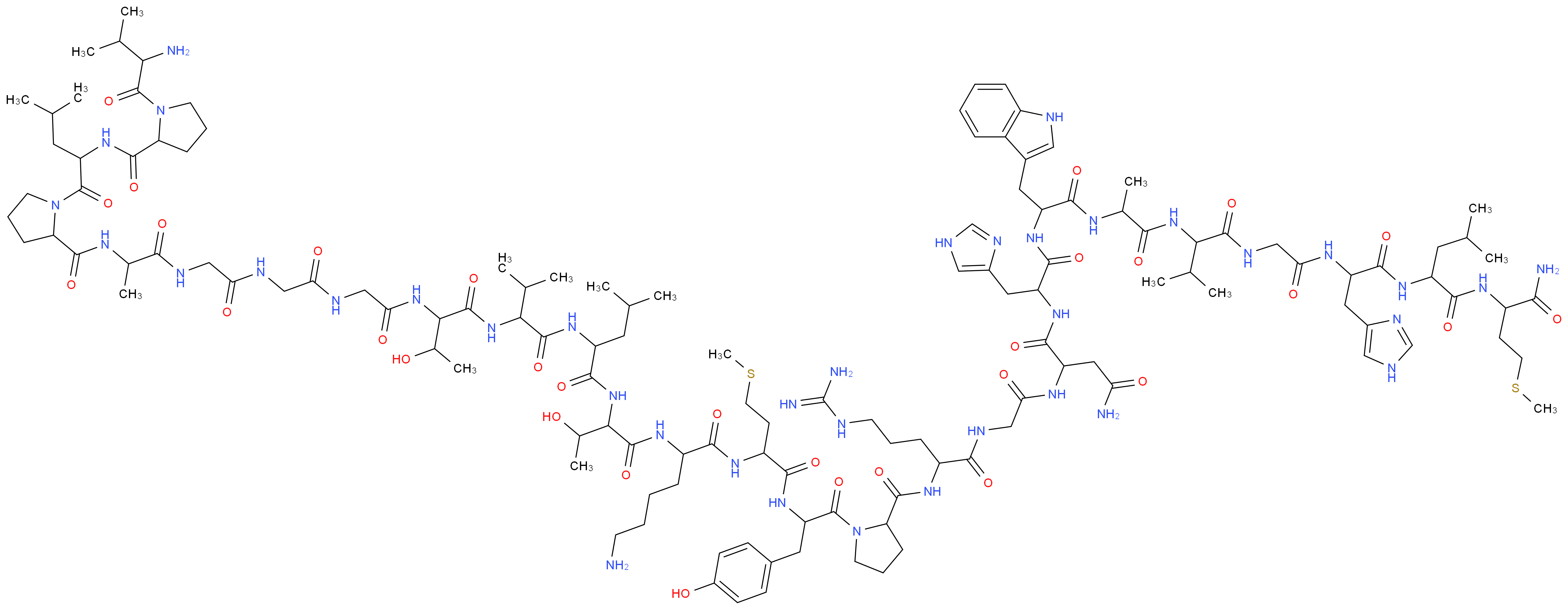 93755-85-2 molecular structure