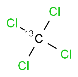 32488-50-9 molecular structure