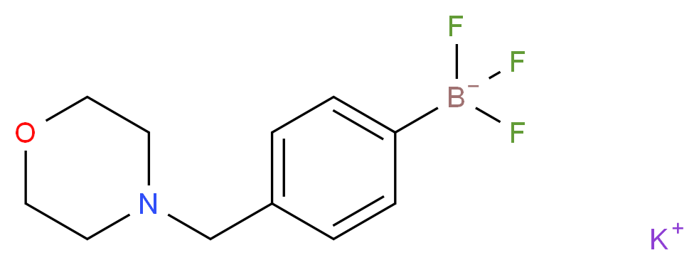 MFCD16293902 molecular structure