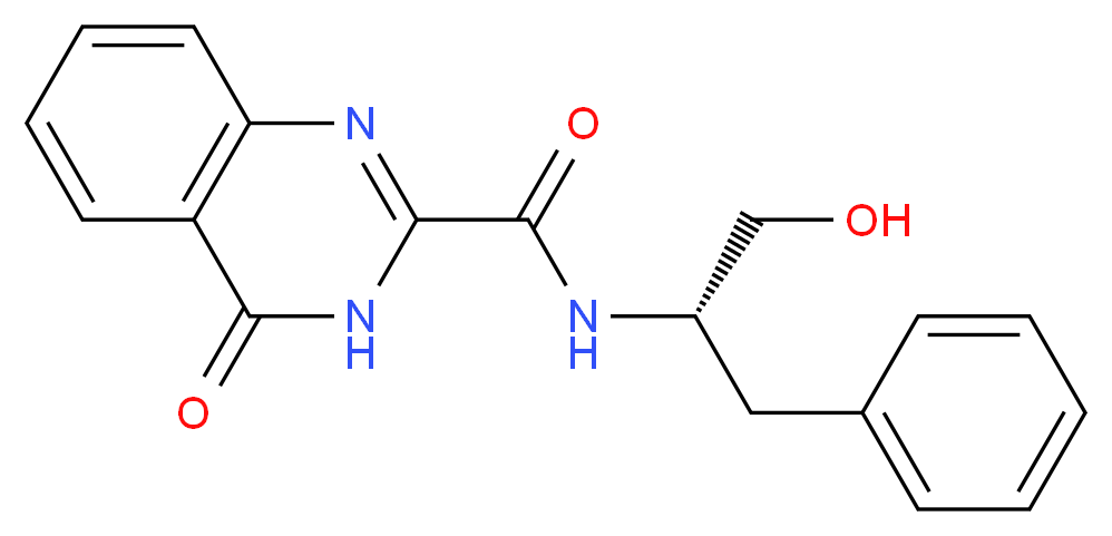 _Molecular_structure_CAS_)