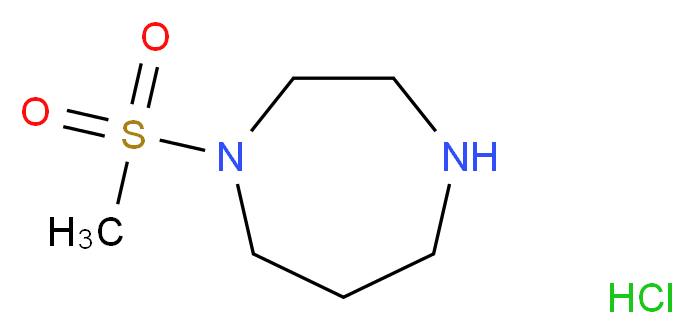 _Molecular_structure_CAS_)