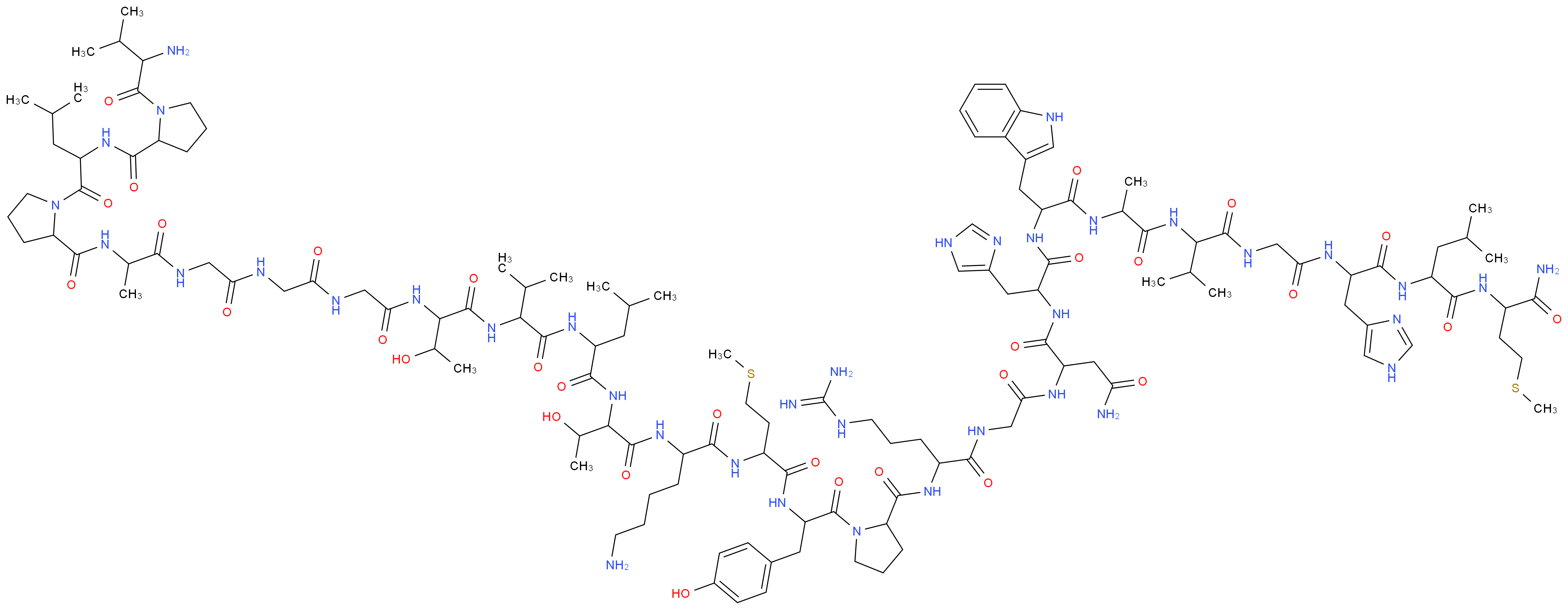 CAS_93755-85-2 molecular structure