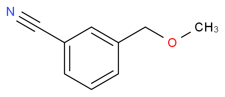 MFCD09938201 molecular structure