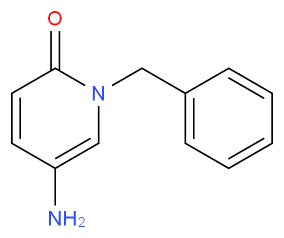 MFCD09809994 molecular structure