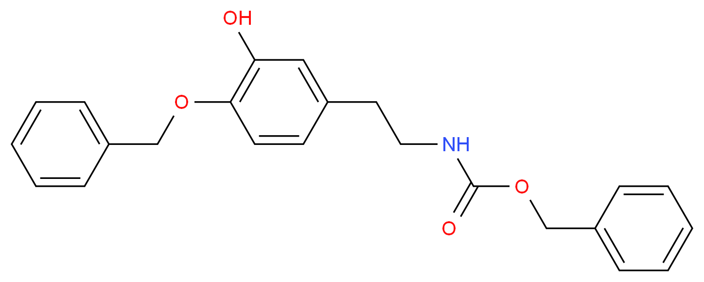 87745-55-9 molecular structure