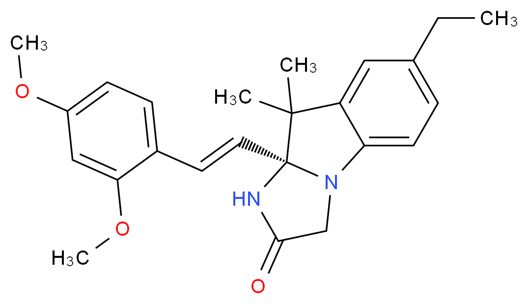 164262764 molecular structure
