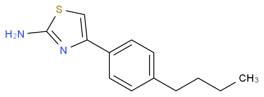 MFCD01993689 molecular structure