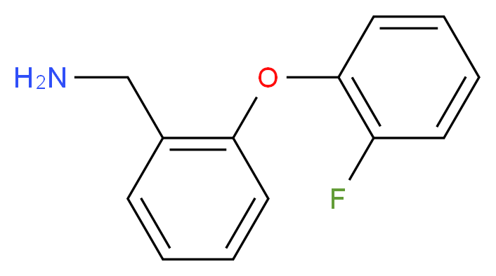MFCD04971086 molecular structure