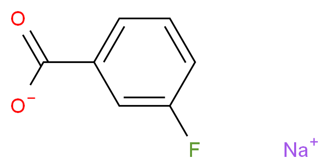 499-57-0 molecular structure