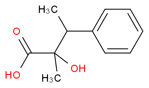 MFCD21602623 molecular structure
