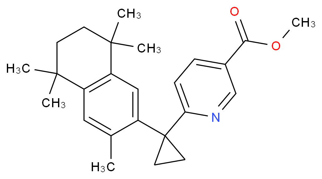 153559-50-3 molecular structure