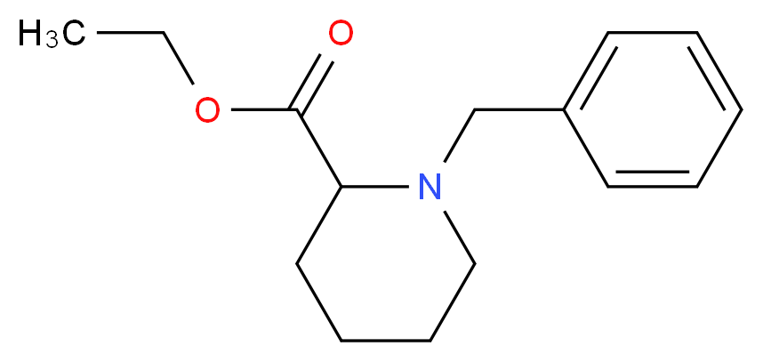 77034-34-5 molecular structure