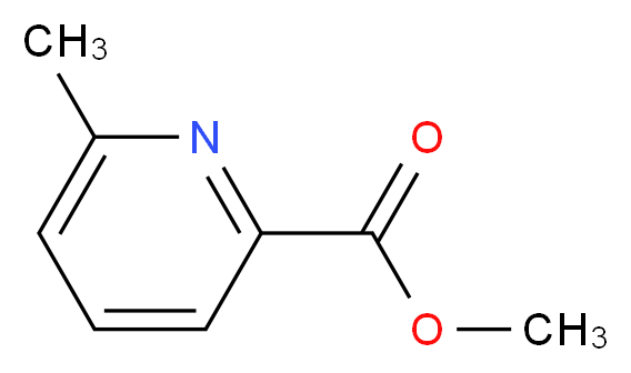 13602-11-4 molecular structure