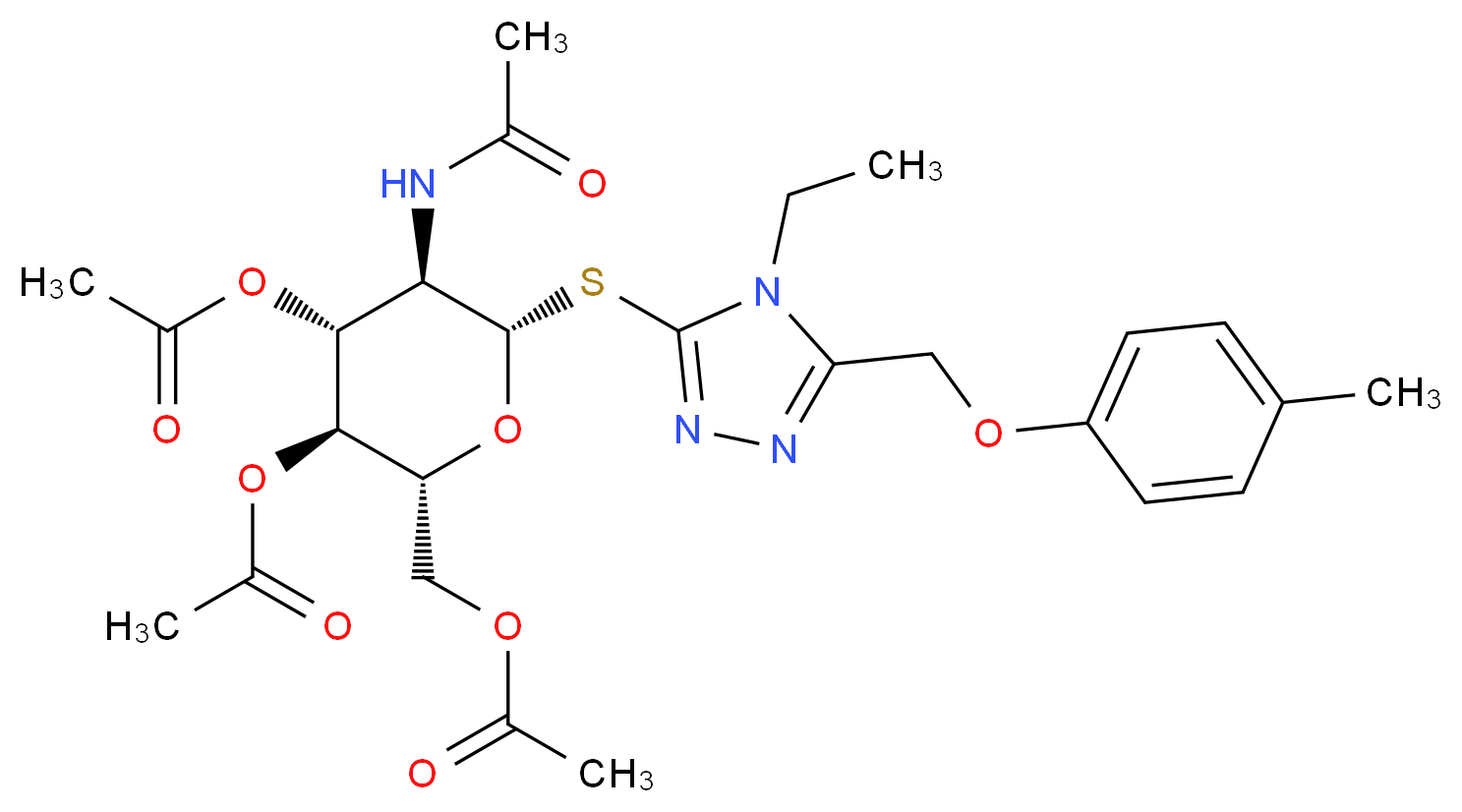164276177 molecular structure