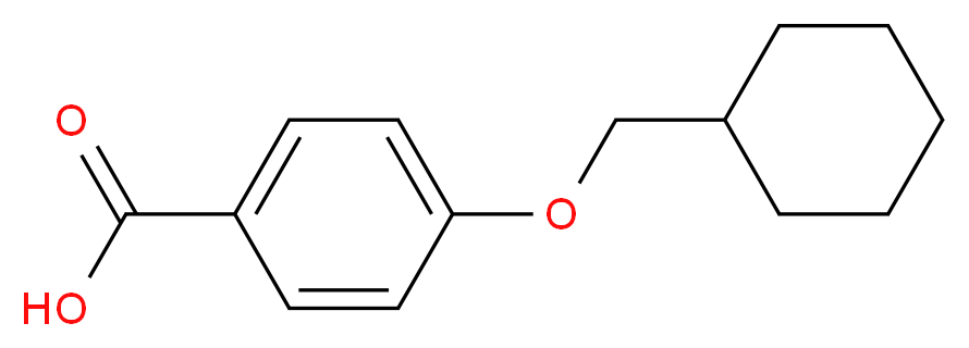 MFCD11115504 molecular structure