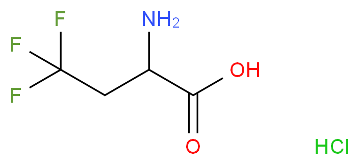 262296-39-9 molecular structure