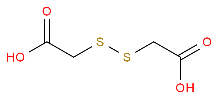 505-73-7 molecular structure