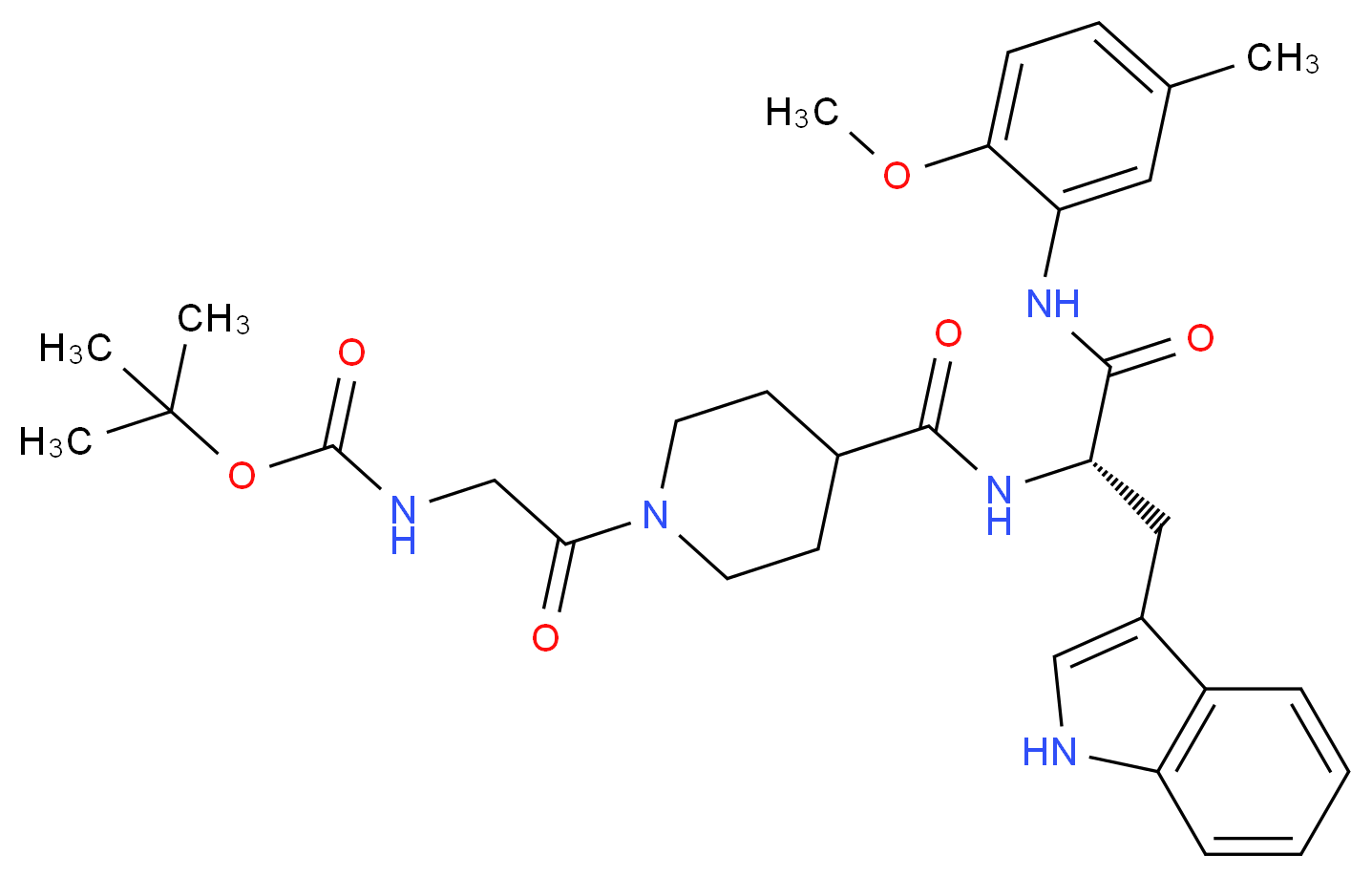 164258608 molecular structure