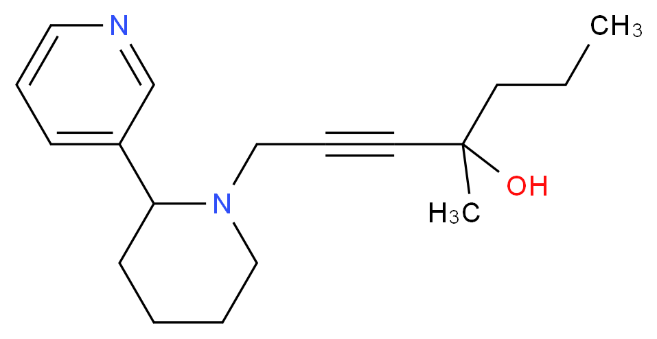 164268114 molecular structure