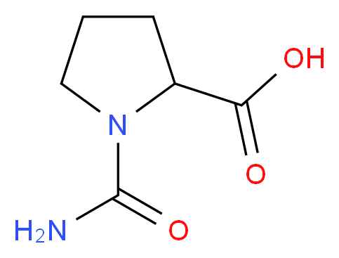 125411-62-3 molecular structure