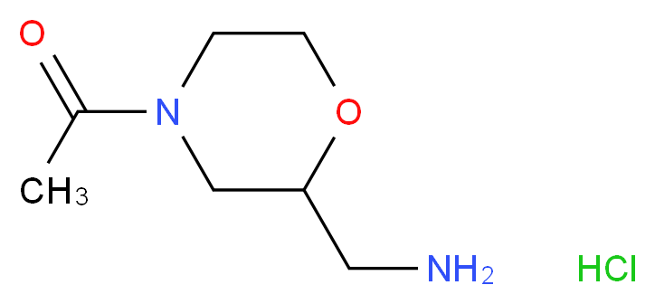 182067-97-6 molecular structure