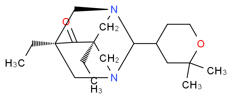 164273907 molecular structure