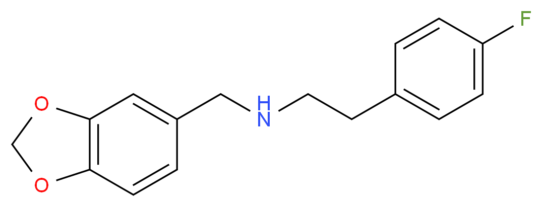 MFCD01817800 molecular structure