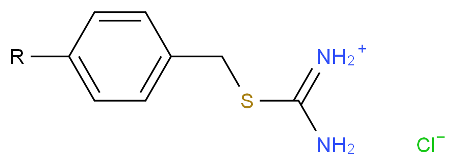 MFCD03458600 molecular structure