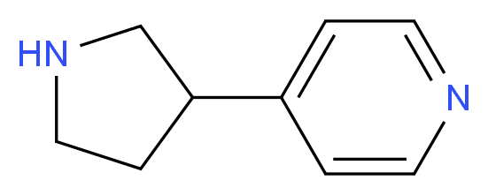 150281-47-3 molecular structure