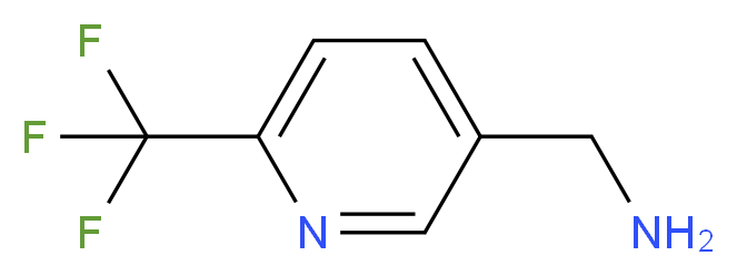 387350-39-2 molecular structure