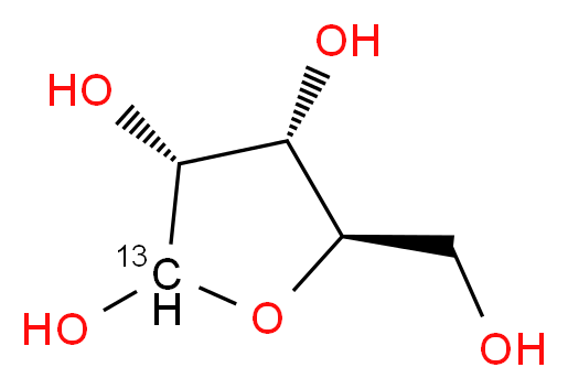 70849-24-0 molecular structure