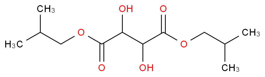 4054-82-4 molecular structure