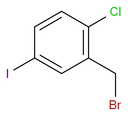 793695-85-9 molecular structure