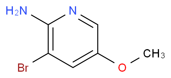 MFCD12025479 molecular structure