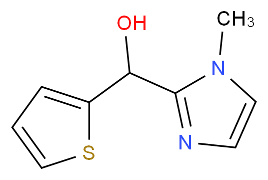 191021-14-4 molecular structure